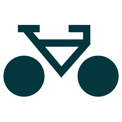 Z3n Tests (zendesk/1731085524) Help Center home page